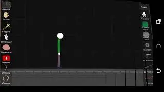 как стрелять в tsrp|Turbo Stickman Ragdoll Playground для новичков