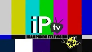 IPTV: Reality TV