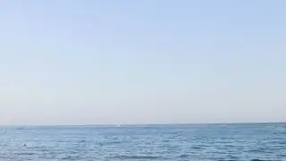 НАПАЛМ 11.07.2021