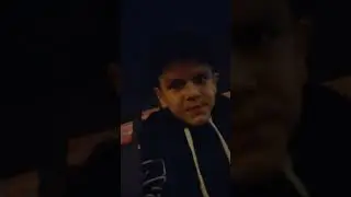 вот так вот я в отпуск с семьёй 😅