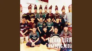Karut Yengkee and Kelantan