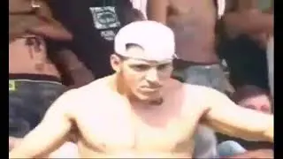 Good pills