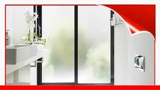 7 Improvements To Consider For Your Next Bathroom Remodel 🛋️