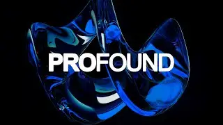 Milyo - The Obsession