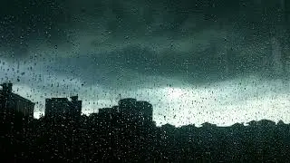 Tony Anderson - Nicobara (Slowed + reverb)