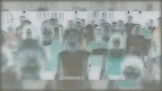 Pet Shop Boys - It's a Sin (Moreno J Remix) New video other video has an Age-restricted