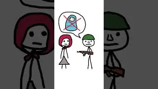 Ecofascism | Strange Ideologies - Part 5