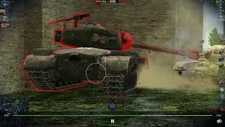 Т-44 2021 01 02