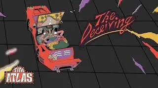 Tim Atlas - The Deceiving