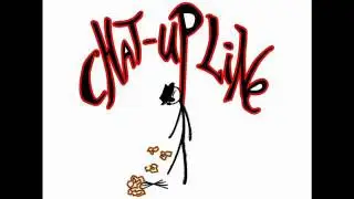 Chat-Up Line - Las Vegas DEMO