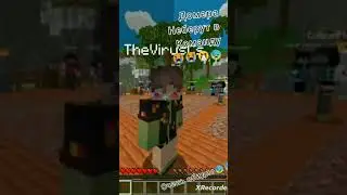 Домера неберут в команду обидно😓😓🤧