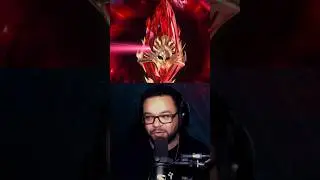RAID BLESSED Me With This Primal Shard Pull... 
