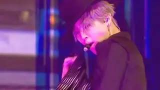 Bom diggy X Bts Jimin Edit🔥