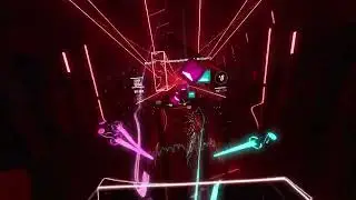 MOB CHOIR - 99.9 (Schwank bootleg) (93.93 FC) |  Beat Saber