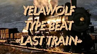 [FREE] Yelawolf x Bubba Sparxxx Guitar Type Beat 