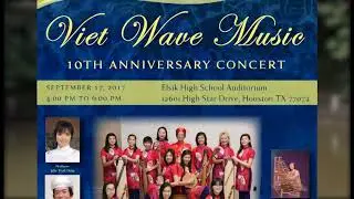 TB Nhac Dan Toc Viet Que 09172017 4