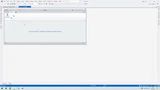 1.) How to run DevExpress form in  NET Framework