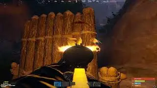 Abusing stretch res