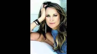 MERELY M.E. Interview Series with Ms. Marci Zaroff, Portico Brand Ambassador & Producer - Pt.1