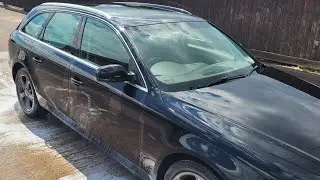 Транспорт в Англии
