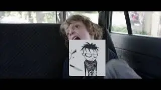 Shitpost Status 12