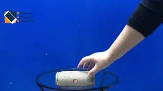 Колонка DJ SLC-116 HD (оптом)