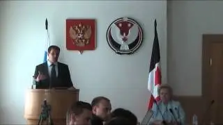 Сурнин Дмитрий