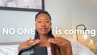 It’s time to be your own parent