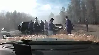 ВОТ ТАК 7