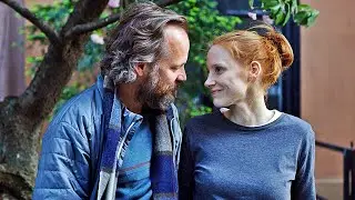 MEMORY | Trailer deutsch german [HD]