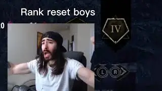 Dbd Rank Reset as a hag main.exe