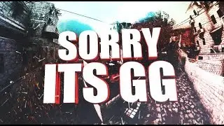 sorry its gg❤