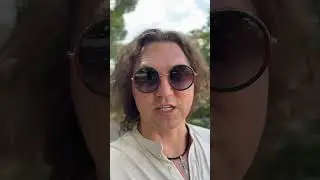 Александр Бардин