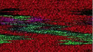 Klasky Csupo Is Super Corrupted 1.0