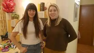 Отзыв на экспресс поздравление