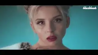 Отличные песни