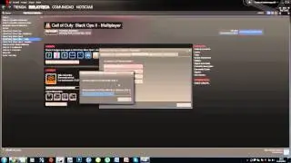How to translate Black Ops 2 Polish to English | by CDKeyhouse