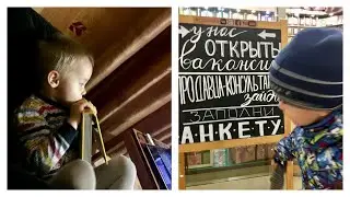 Стимы при аутизме ‼️🧩👦‼️ #аутизм #аутист #особенныйребенок #яаутист