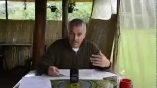 Must see! HOW TO PAY THE BANK WITH YOUR OWN PROMISSORY NOTE