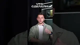 +28% продаж за первые три месяца после внедрения AI! 🔥