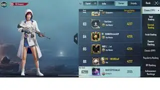 The end of era is Here 💔 My last video🥺