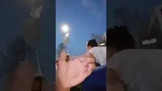 figurină POP