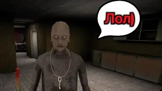БАБКА С ДЕДОМ НА ХАРДЕ!!!