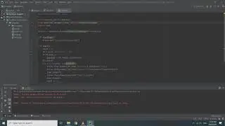 Dictionary Attack