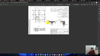 TPL. DWG to PDF automatic