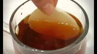 Бабушка Антикризис.avi