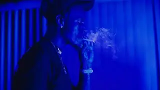 ATL - HAZE MILLI