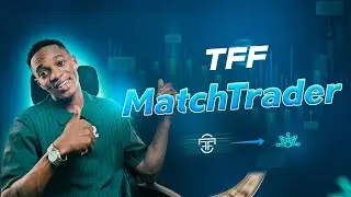 Avoiding Mistakes: TFF Trading Account Access Guide