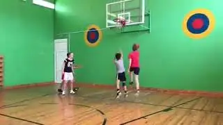 Специализированная ДЮСШ олимпийского резерва