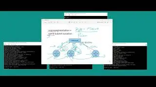 Microsegmentation with Arista Switch